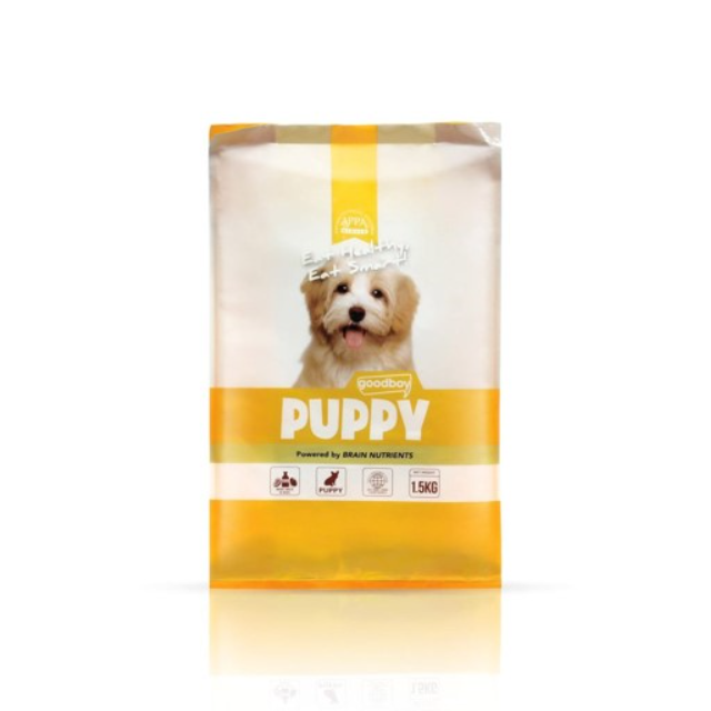 GOODBOY_Puppy_Beef_Milk_Formula