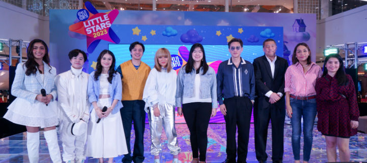 Let_your_kids_shine_the_brightest_at_SM_Little_Stars_2023