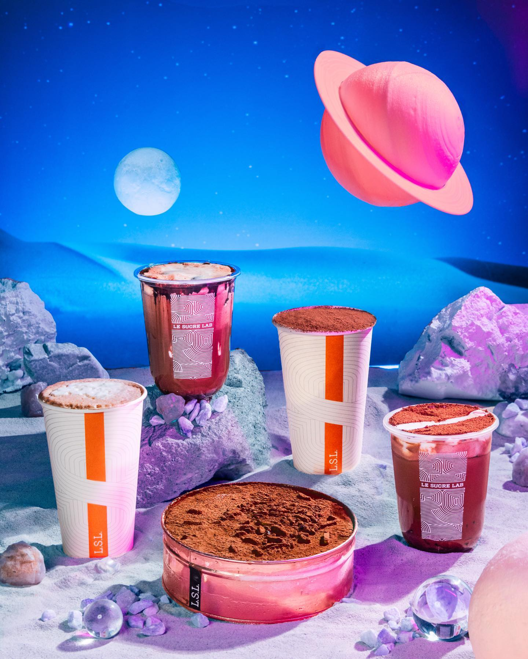 Noir_Chocolate_Dreamcake_from_Le_Sucre_Lab