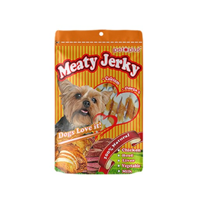 Pet_Plus_Meat_Jerky_Chicken_With_Milk_Bone