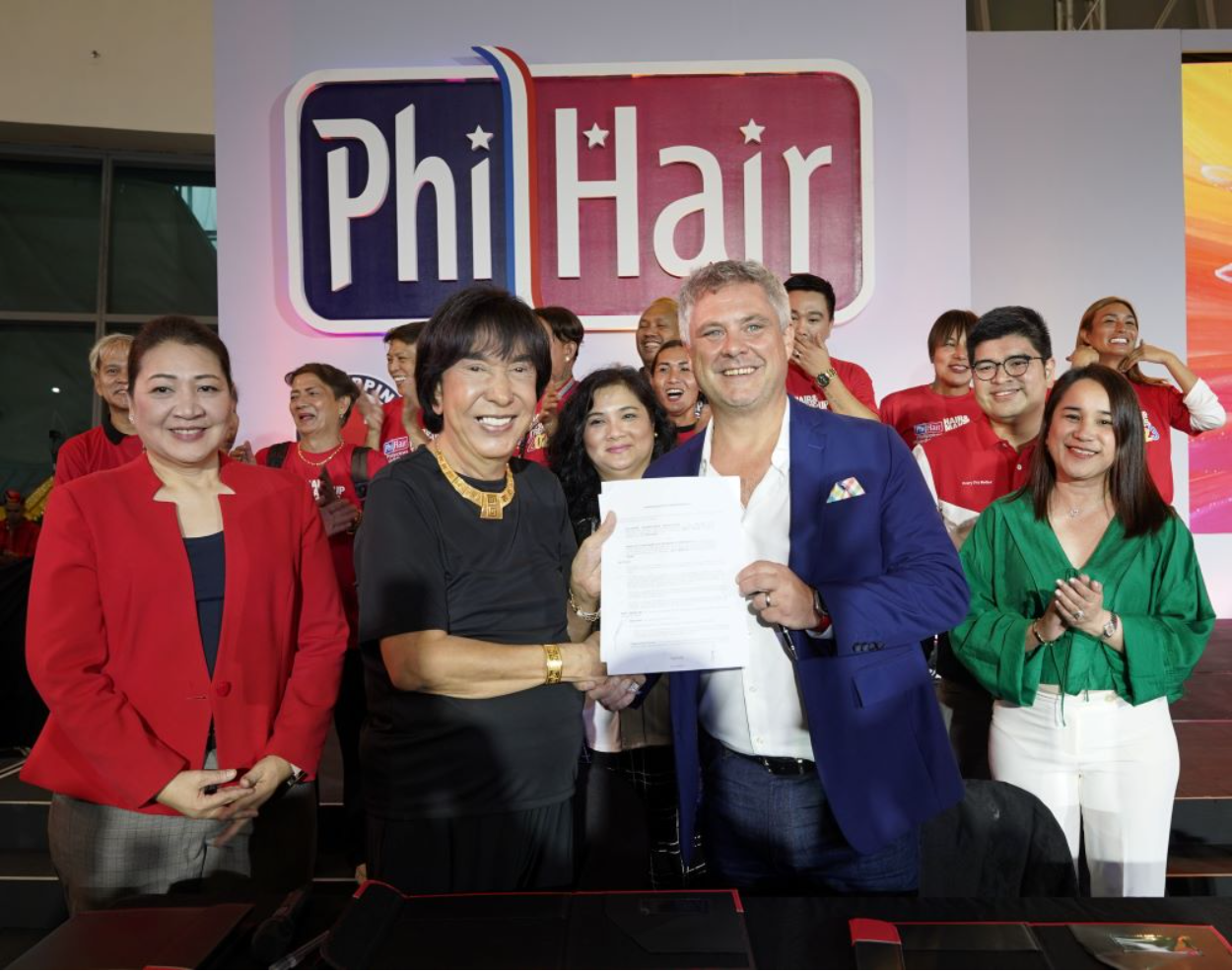 Ricky_Reyes_and_Manulife