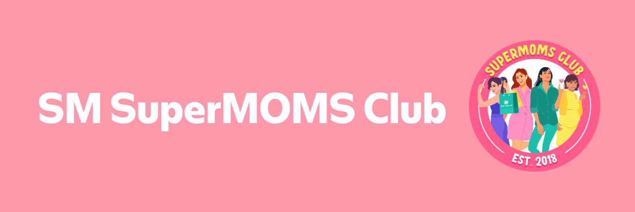 SM_SuperMOMS_Club_banner.png