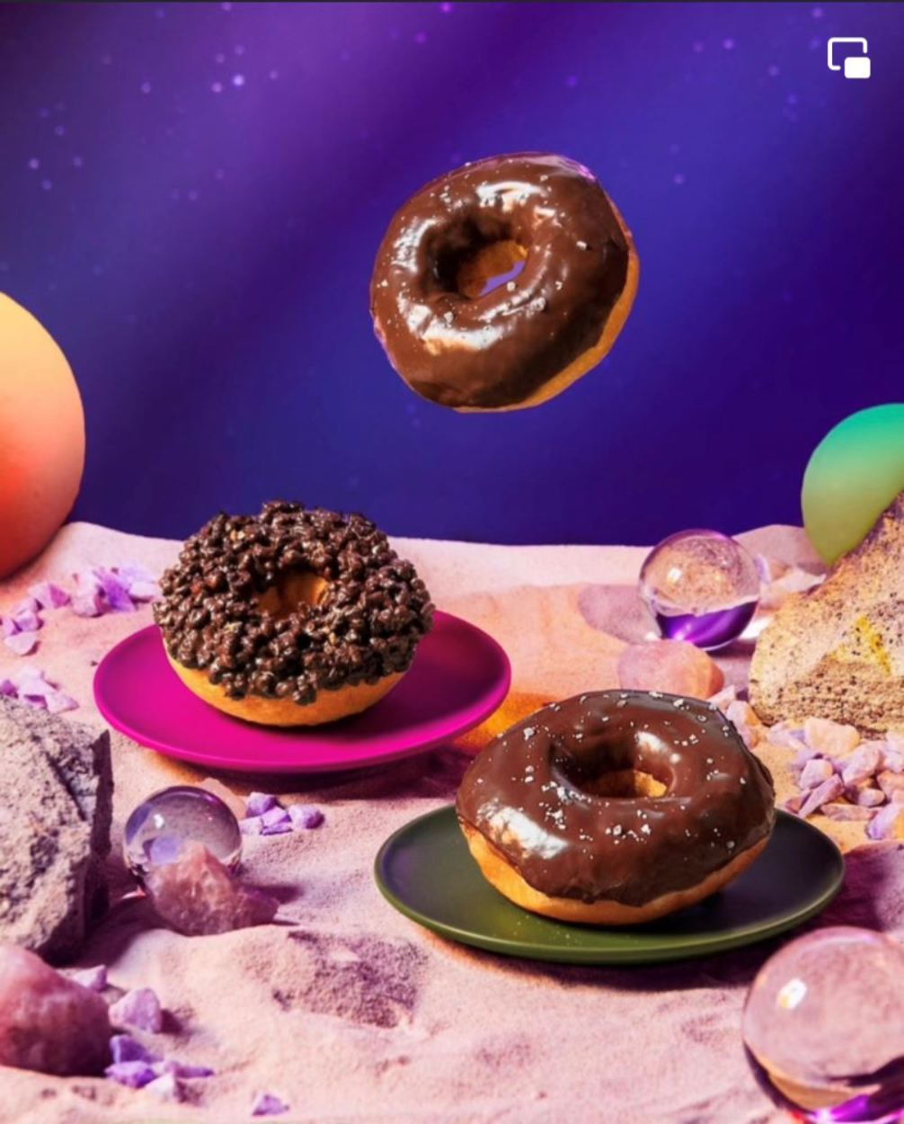 Salted_Dark_Chocolate_Doughnuts_from_Poison_Coffee_Doughnuts