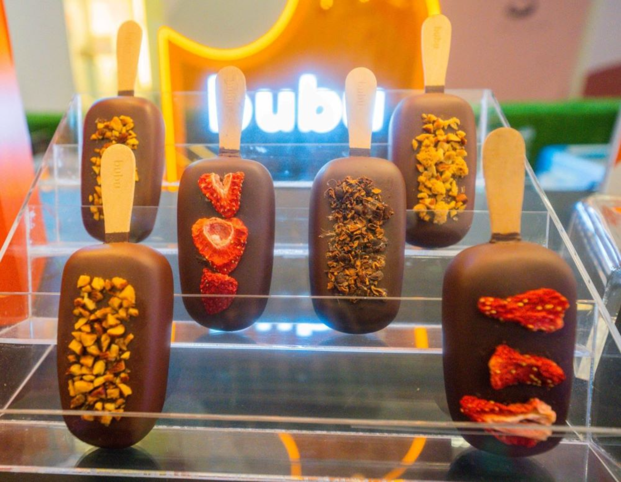 Vegan_ice_cream_bars_from_Bubu_Bars