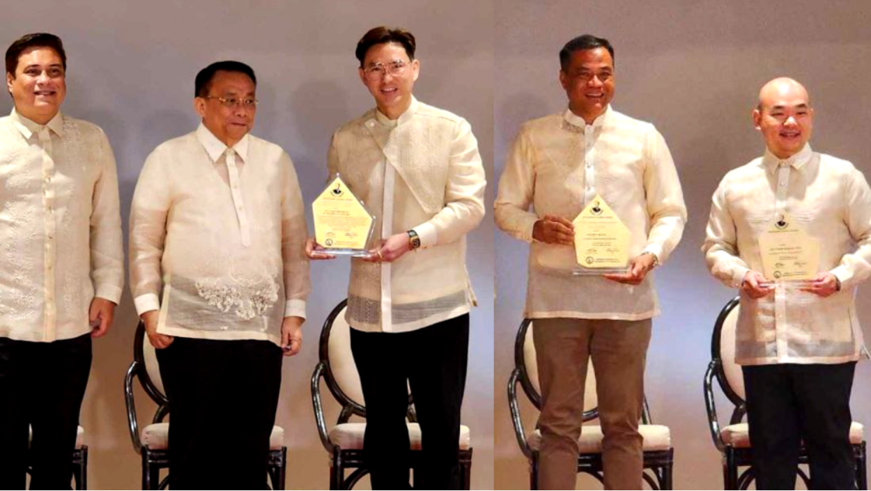 apolinario_awards_attendees