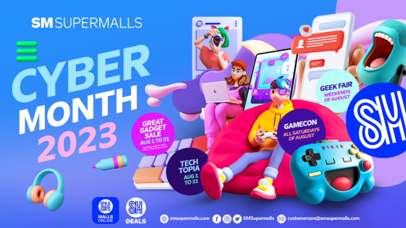 feel_the_cyber_thrill_this_august