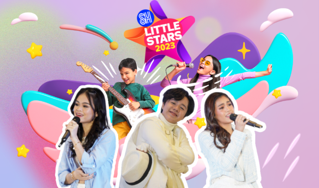 its_your_time_to_shine_at_sm_little_stars_2023_withover_p95m_worth_of_prizes.png
