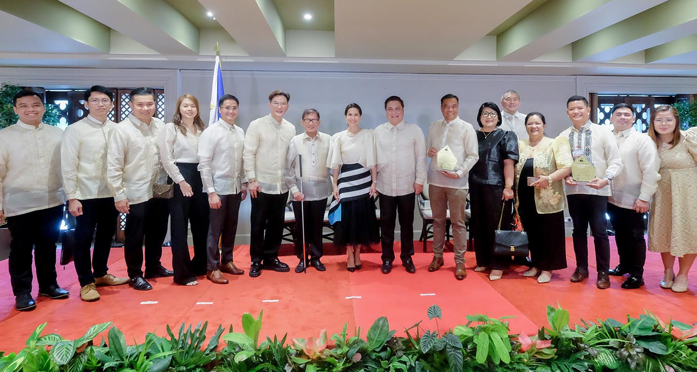 mabini_awards_inner_3_1430x765