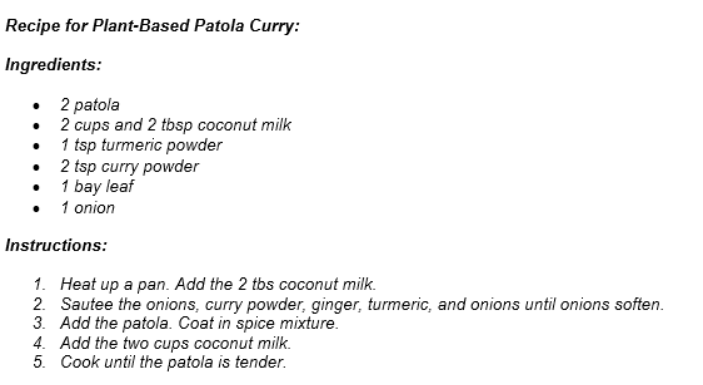 second_half_ng_kimbap_rice_roll