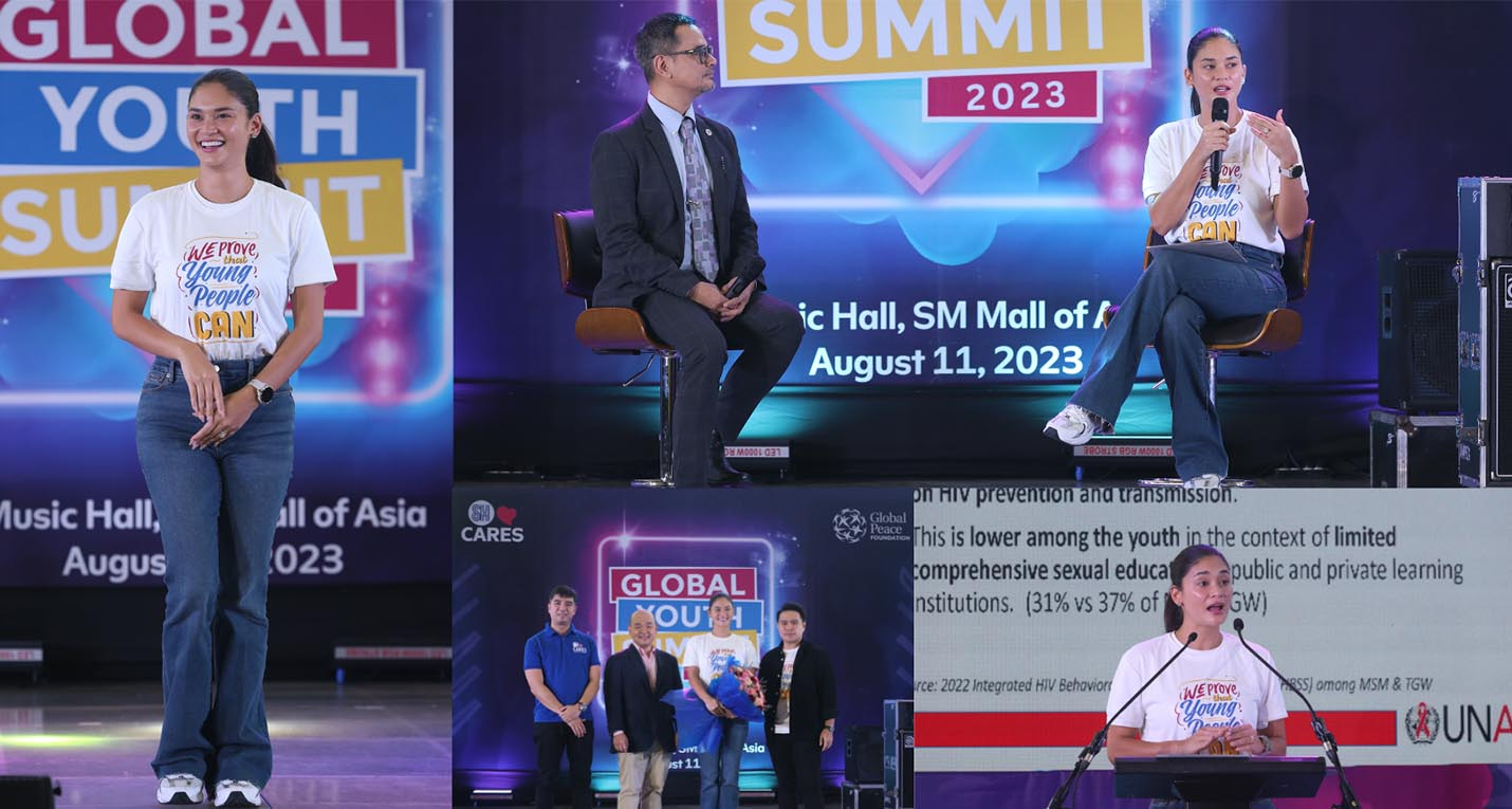 GYS_inner_2_1430x765