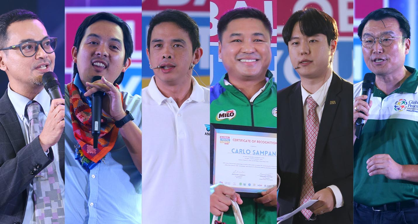 GYS_inner_3_1430x765