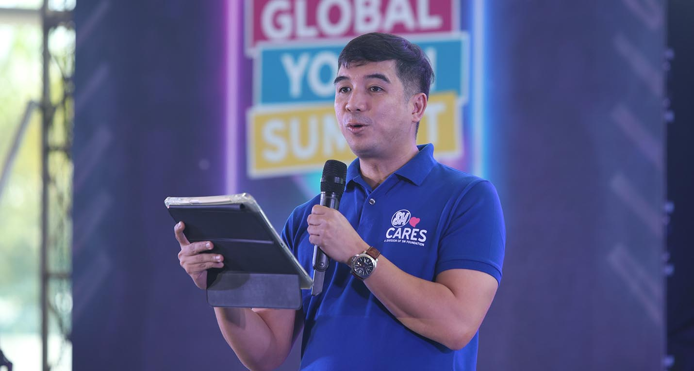 GYS_inner_4_1430x765