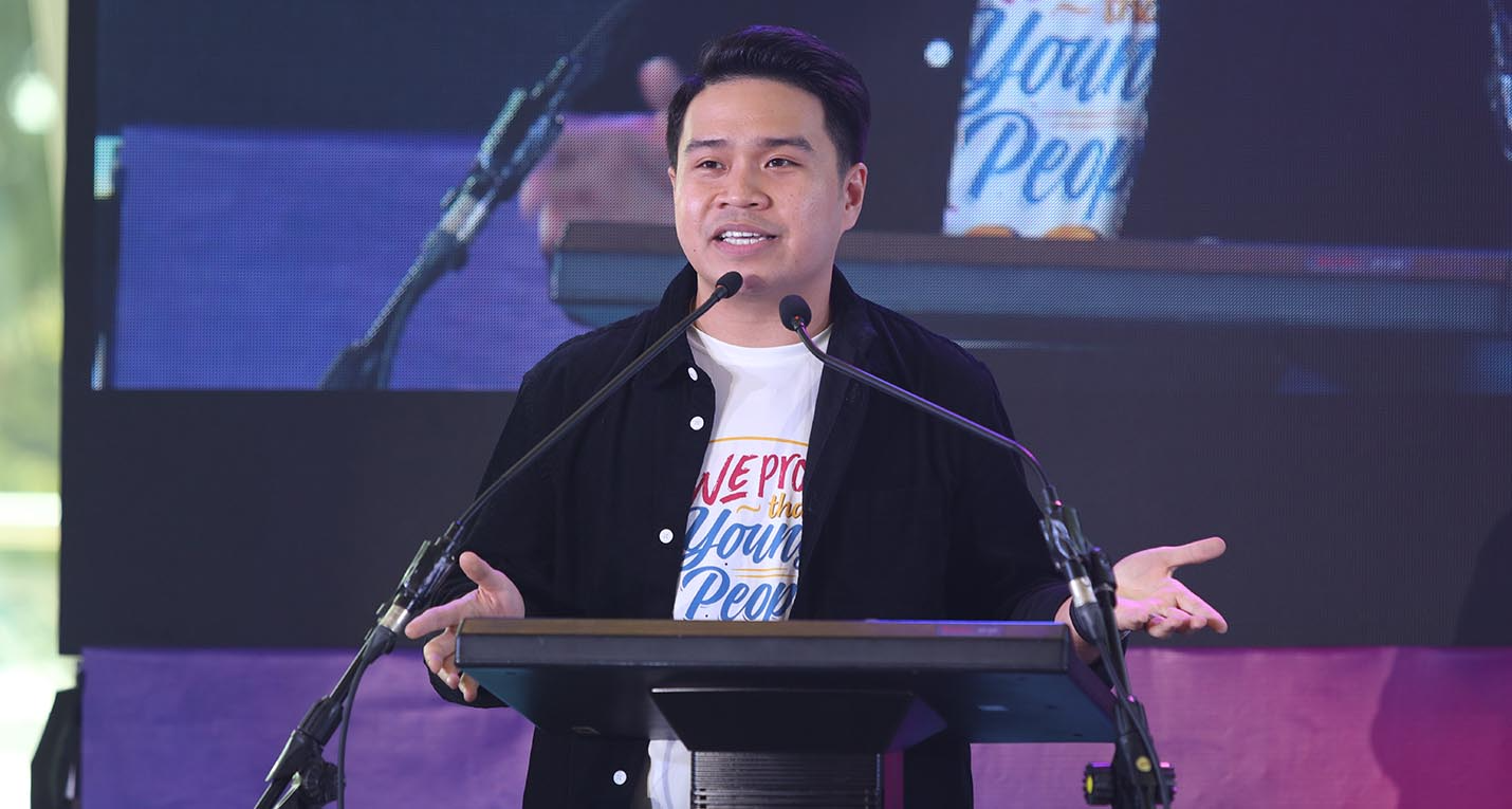 GYS_inner_5_1430x765