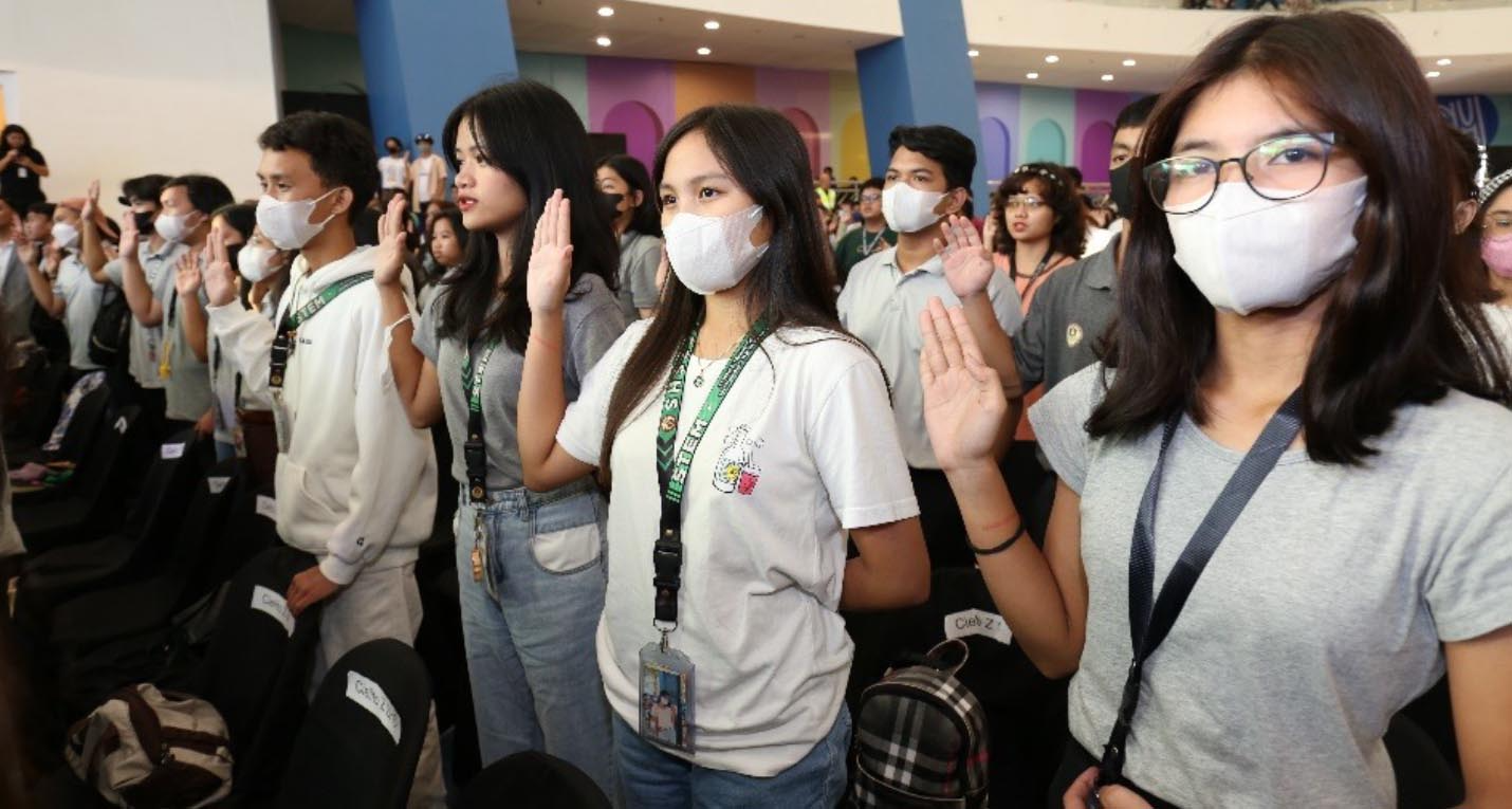 GYS_inner_7_1430x765