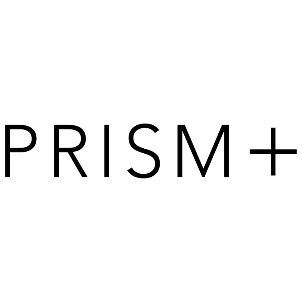 Best Food and Lifestyle Brands from Singapore: PRISM+ | SM Supermalls