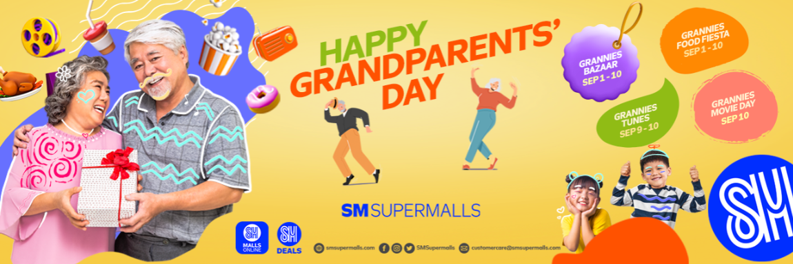 SM_GPD_2023_Carousel_1280x427px