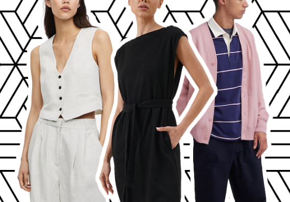 Gen Z's, Attention! Here’s How to Build Your Office Wardrobe on a Budget | SM Supermalls