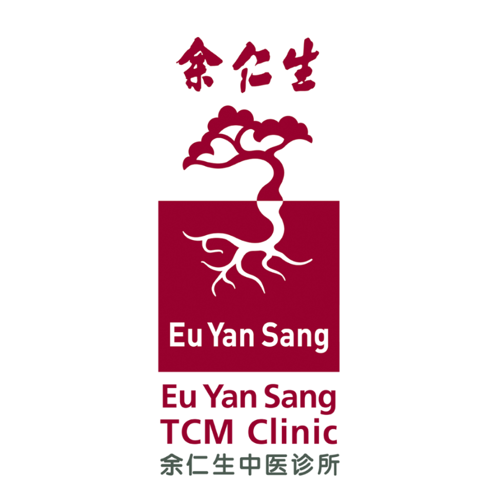 Best Food and Lifestyle Brands from Singapore: Eu Yan Sang | SM Supermalls