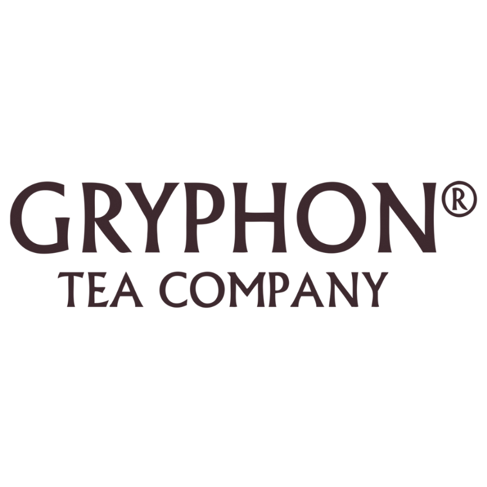 Best Food and Lifestyle Brands from Singapore: Gryphon Tea | SM Supermalls