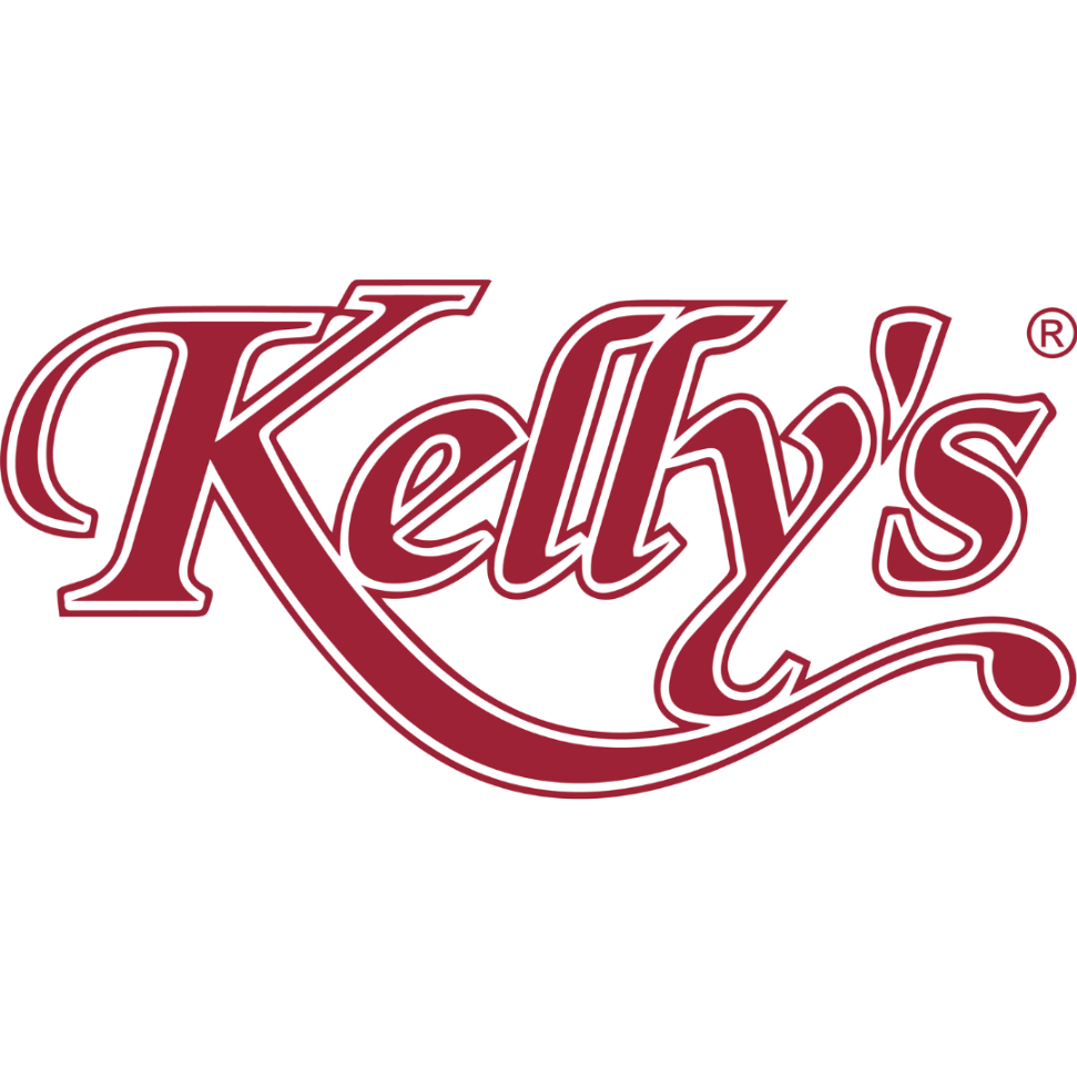 Best Food and Lifestyle Brands from Singapore: Kelly’s | SM Supermalls