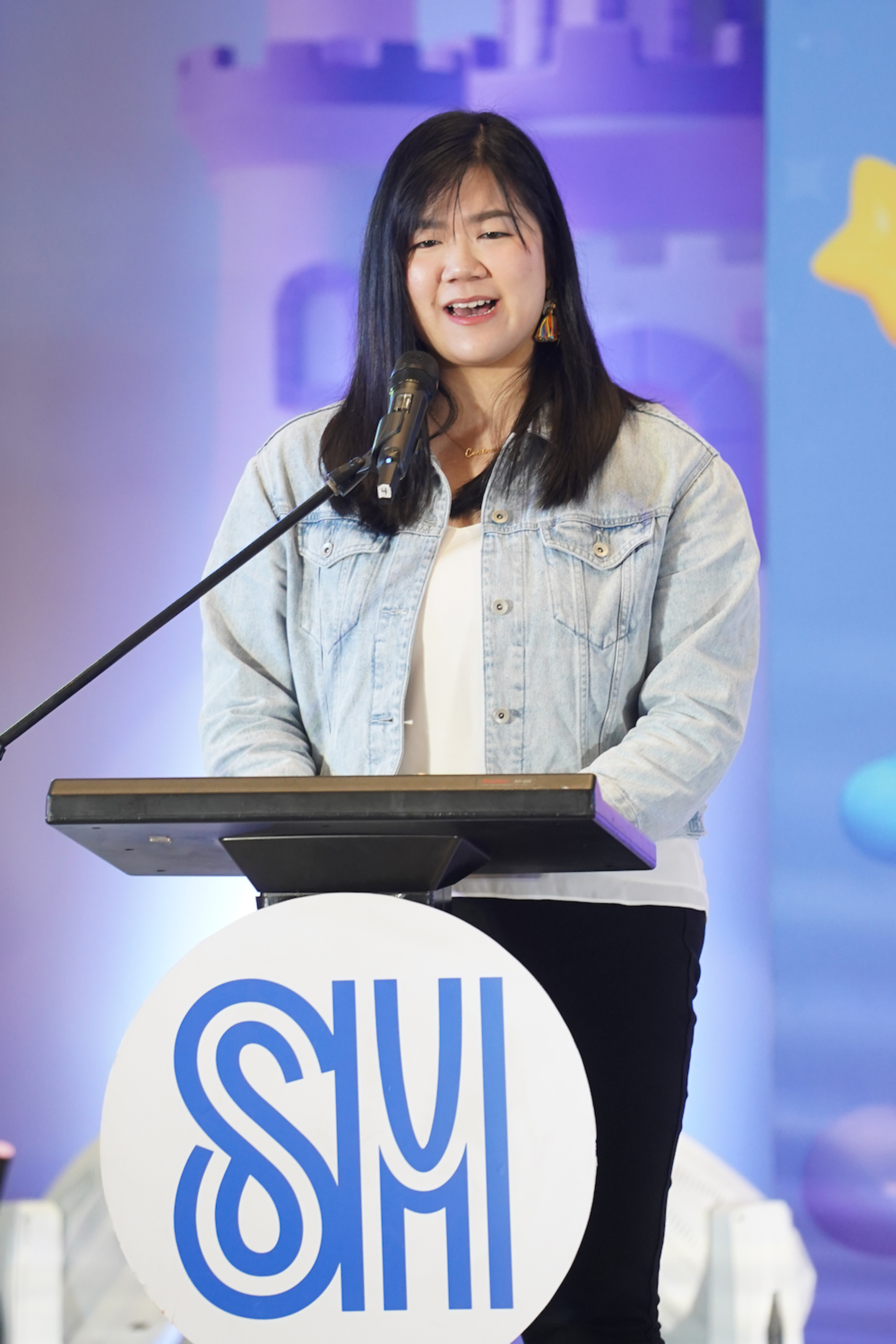 miss_carinna_at_sm_little_stars_launch