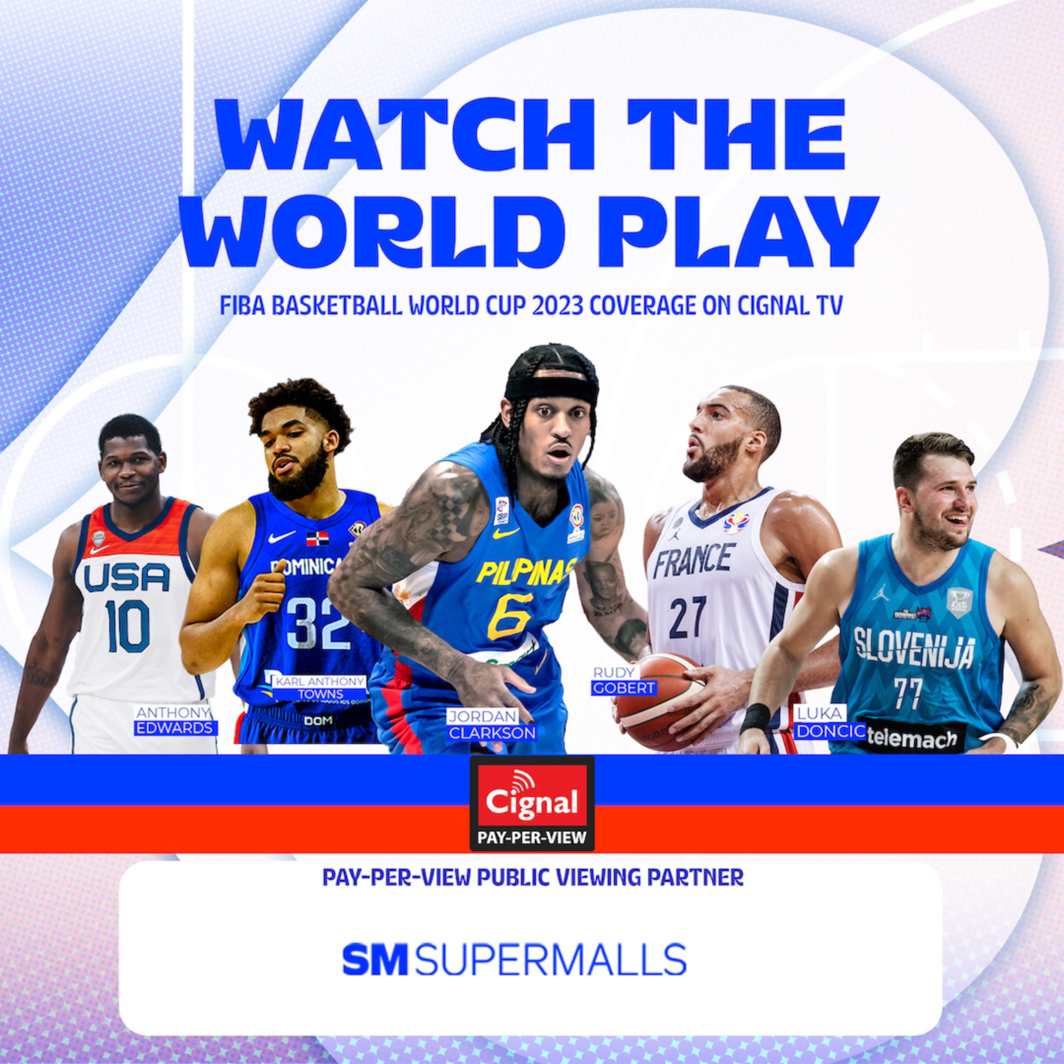sm_supermalls_watch_party_fiba_world_cup_2023.jpg