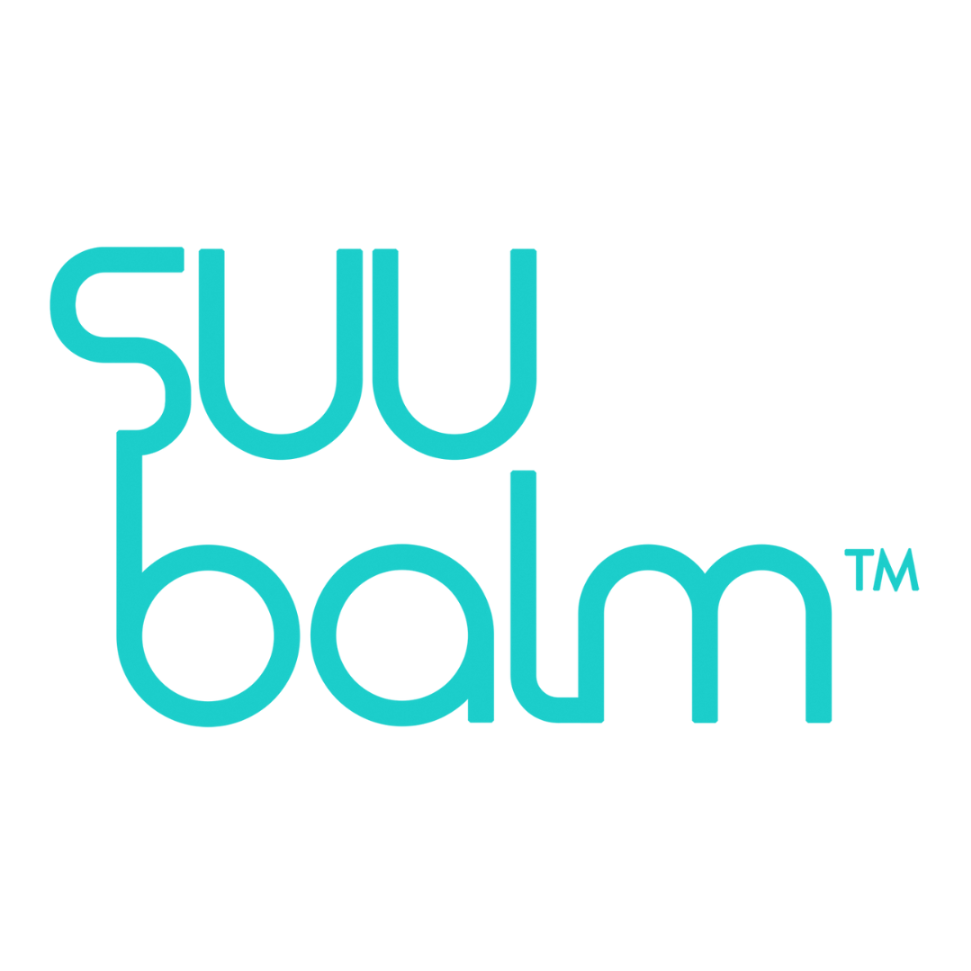 Best Food and Lifestyle Brands from Singapore: Suu Balm | SM Supermalls