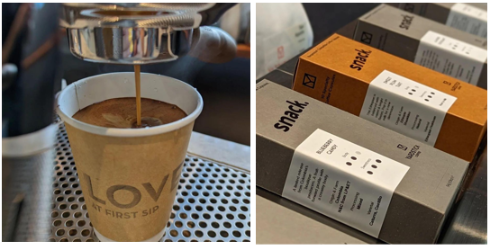 espresso_dripping_and_yardstick_boxes