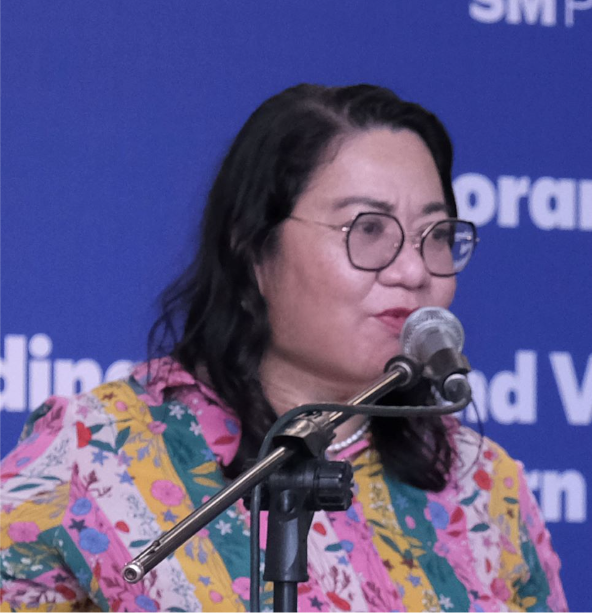 Corporate_Compliance_Group_Atty_Pearl_Turley