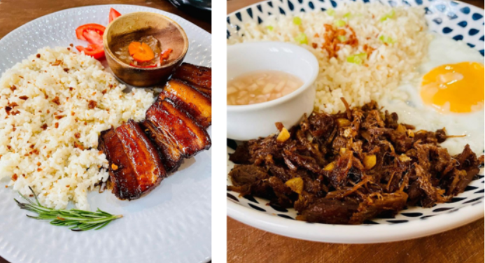 Malias_Cafe_and_Restaurant