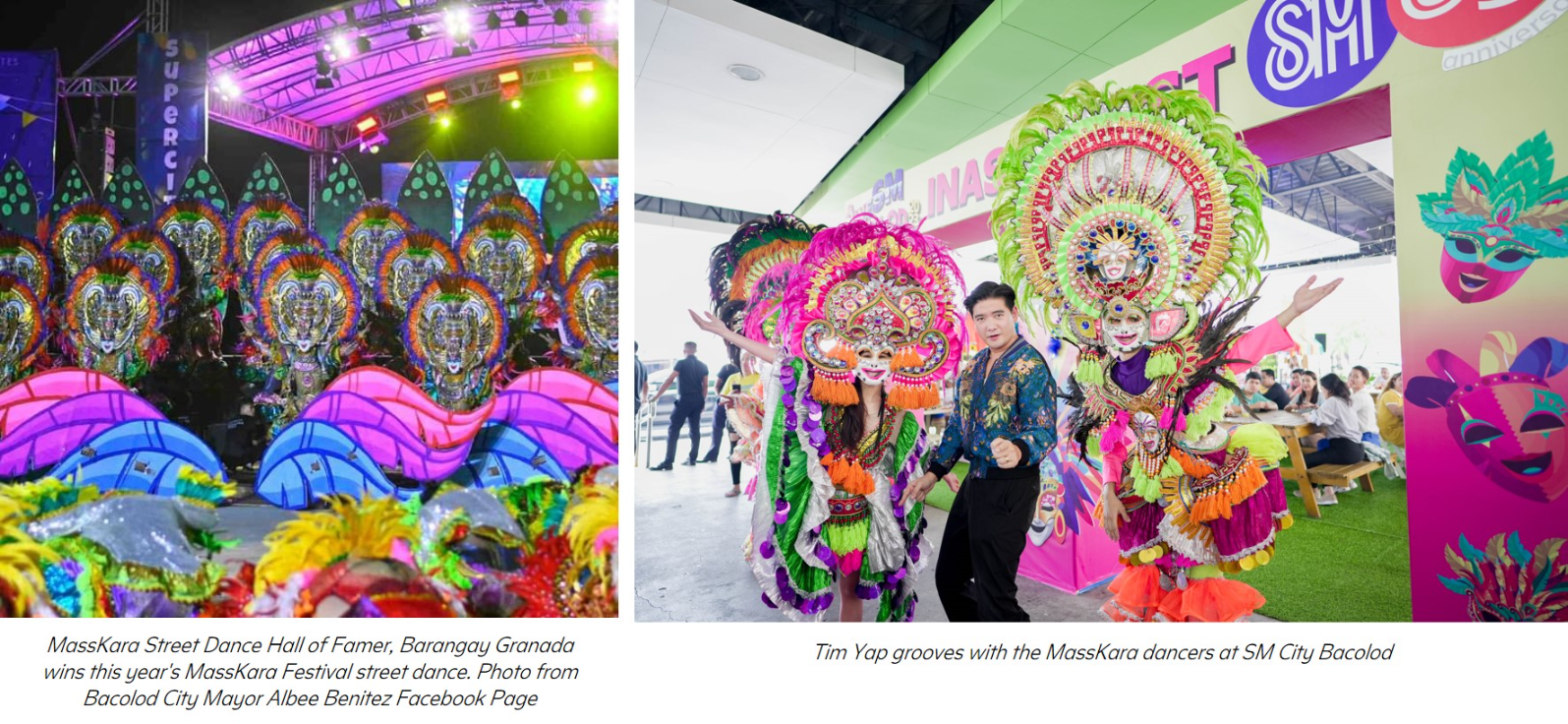 Masskara_image_2B
