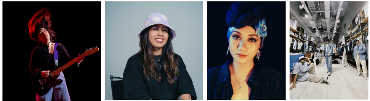 Meg_Fernandez_Chin_Detera_Meleena