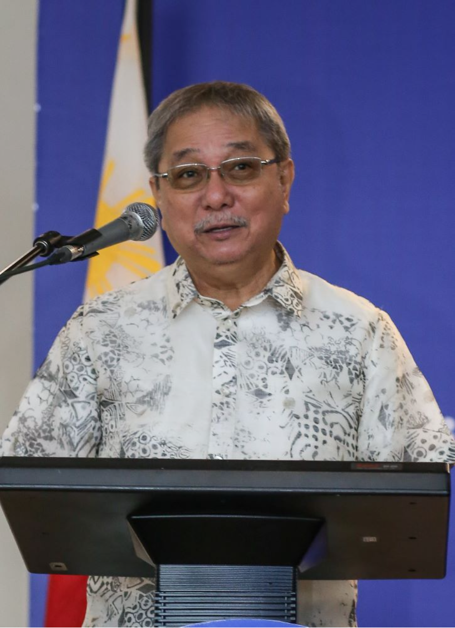 Pasay_City_Congressman_Antonino_Calixto