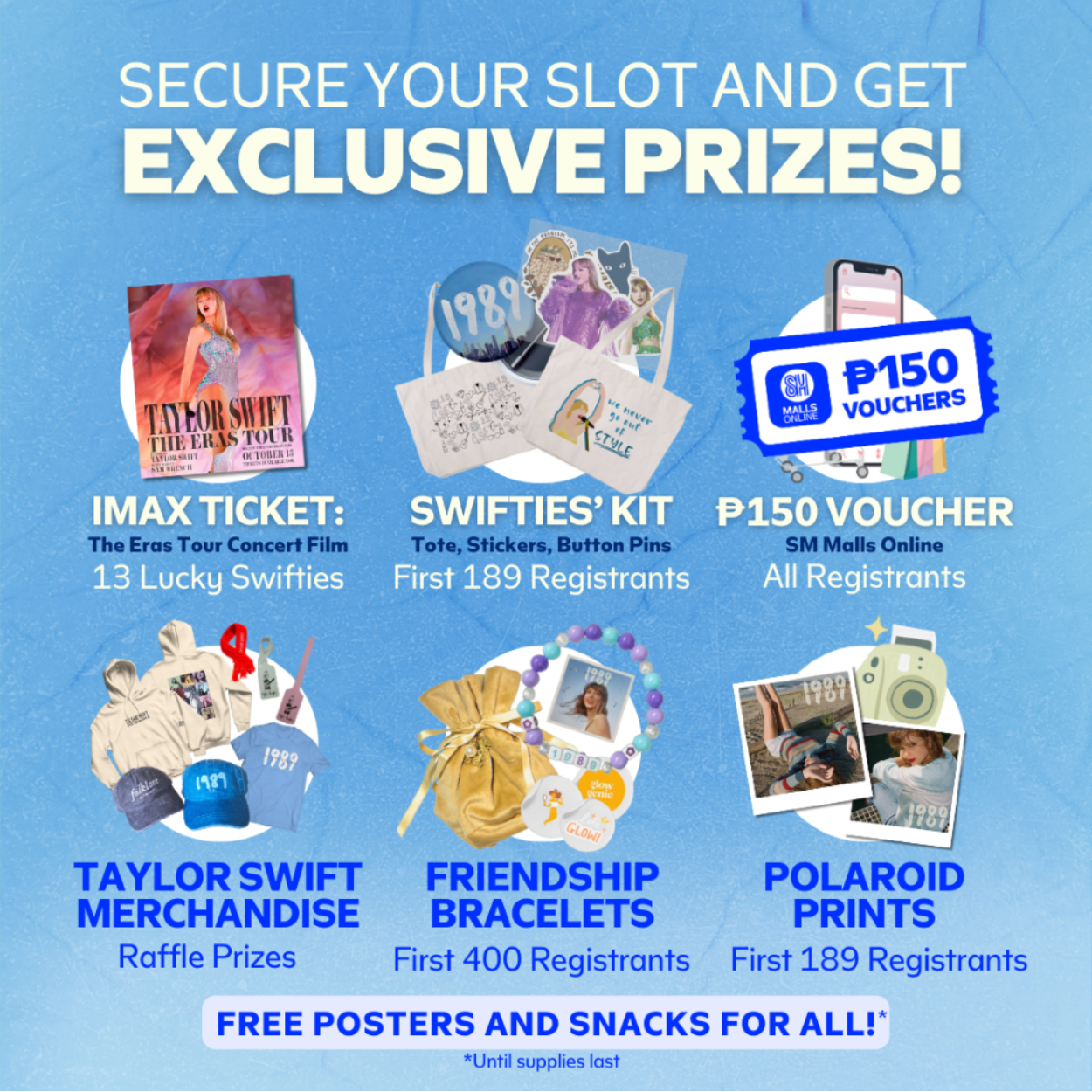 SMSM_Exclusive_prizes_for_swifities_event