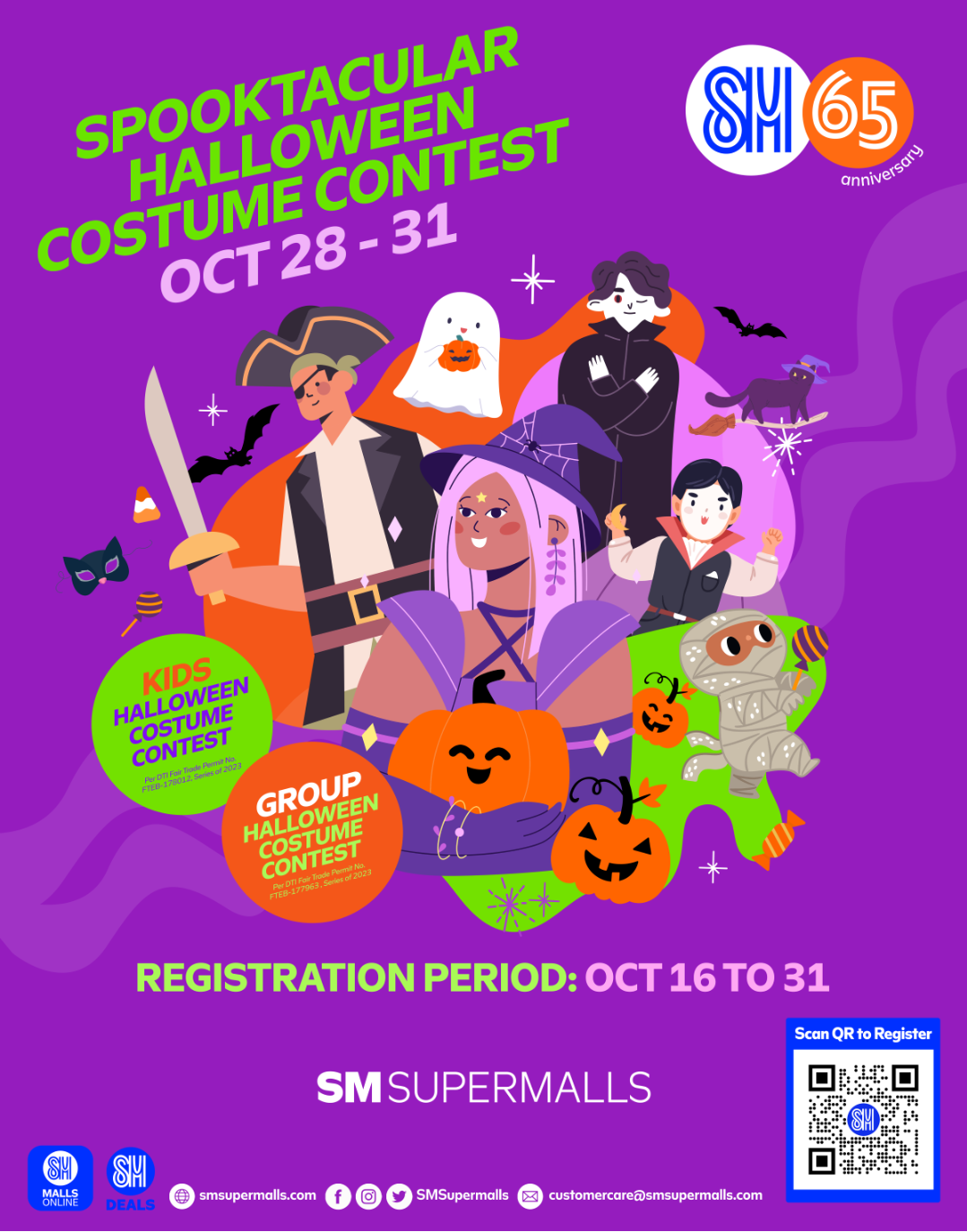 SM_Spooktacular_Halloween_Costume