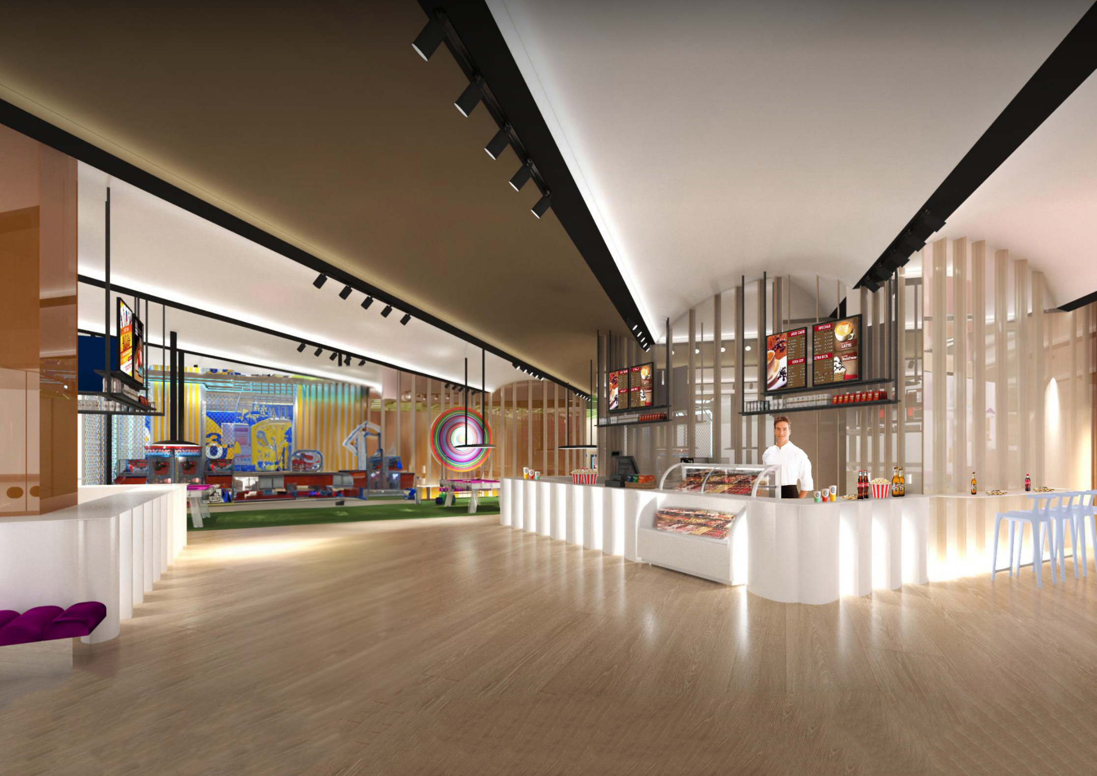 SPORTS_BAR_BY_TATERS