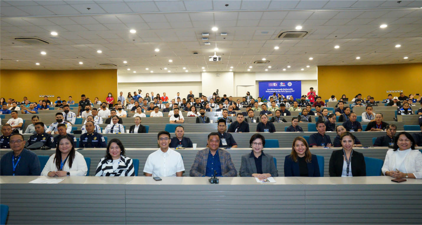 SSA_10192023_inner_1_1430x765