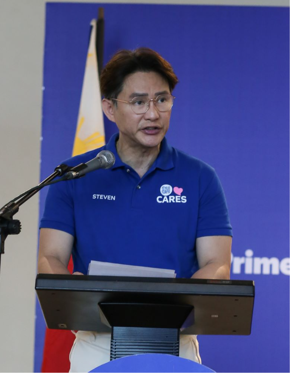 STT_at_the_fire_brigade_turnover