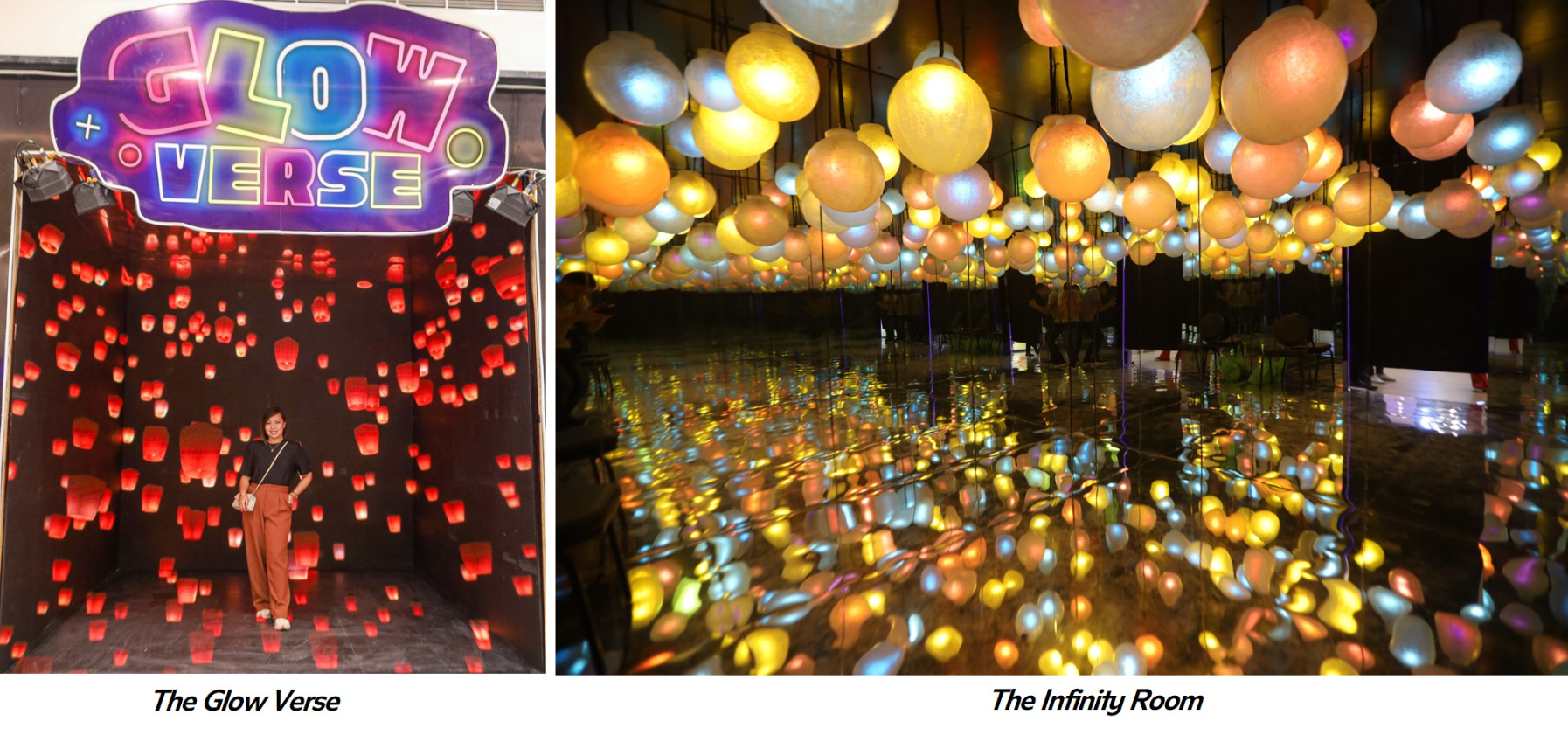 Sto_Tomas_opening_17