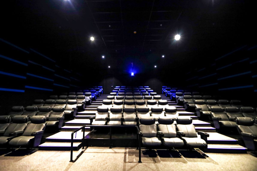 Sto_Tomas_opening_18