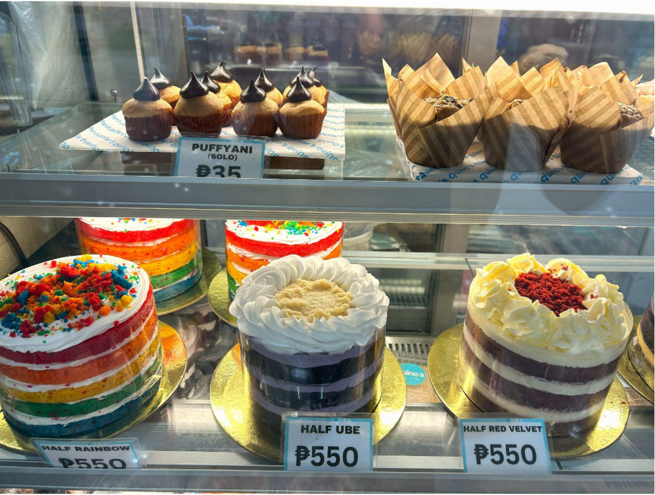 cakes_sa_quinos_cafe