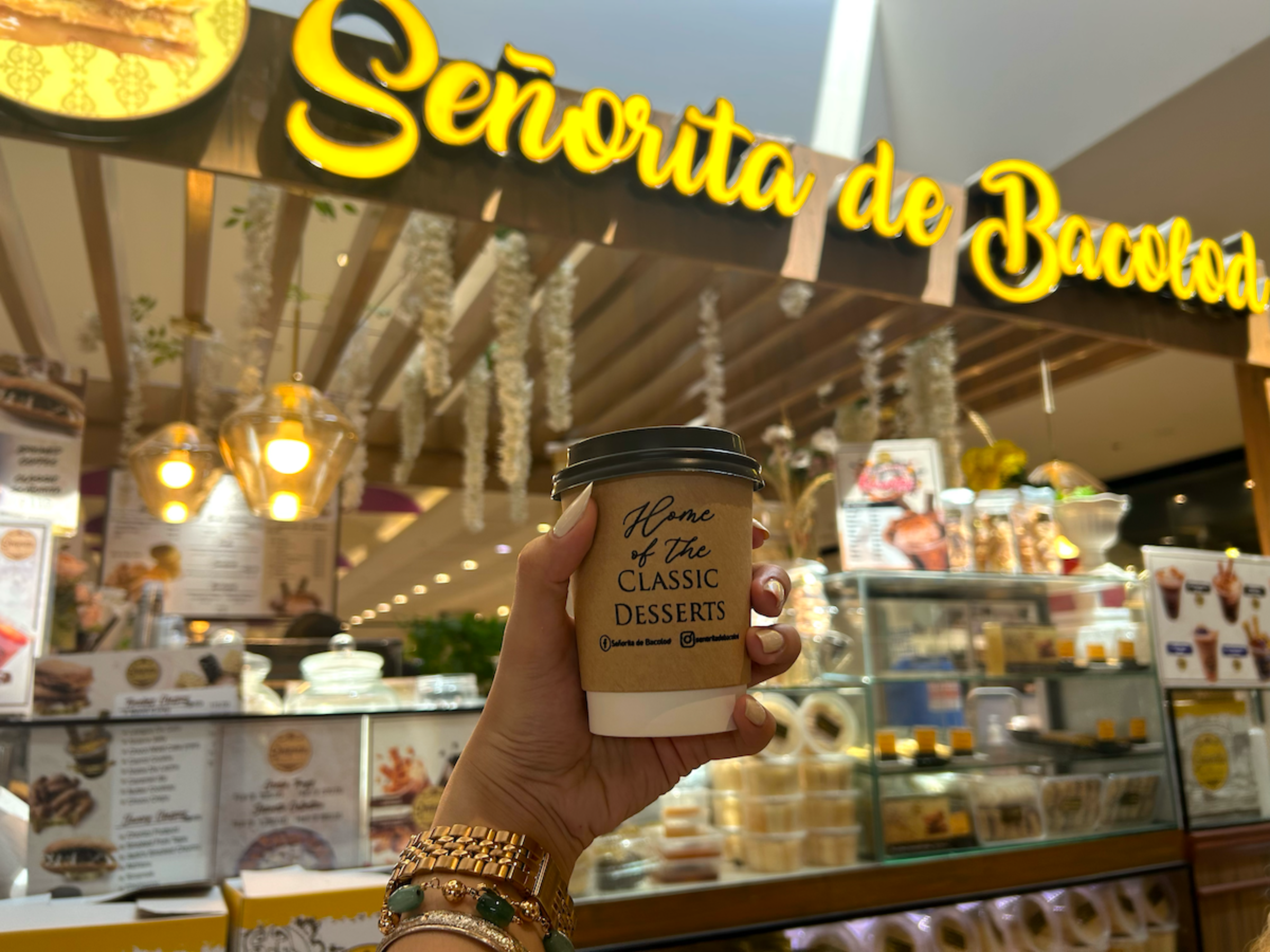 coffee_from_senorita_de_bacolod