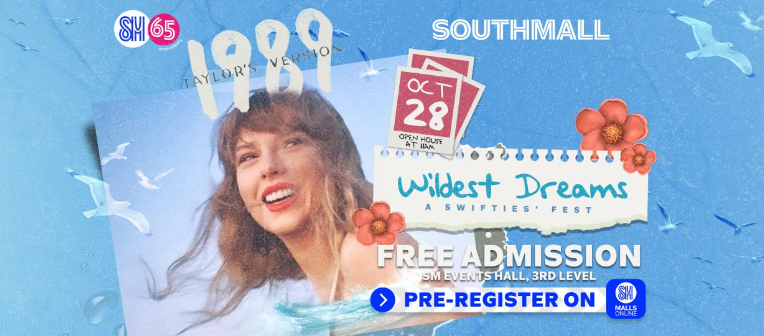 cover_photo_size_of_wildest_dreams_swifties_fest