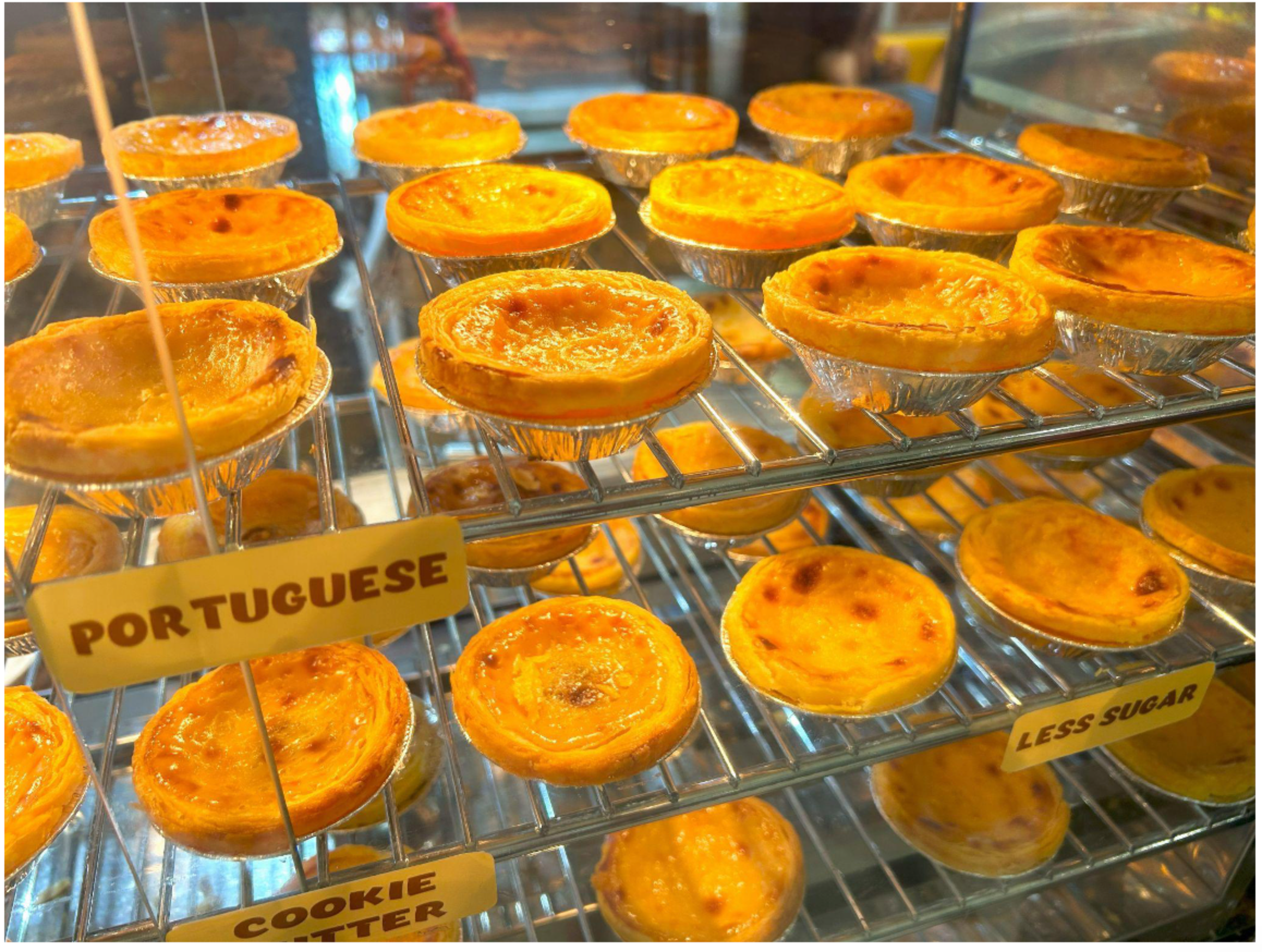egg_tart_na_portuguese