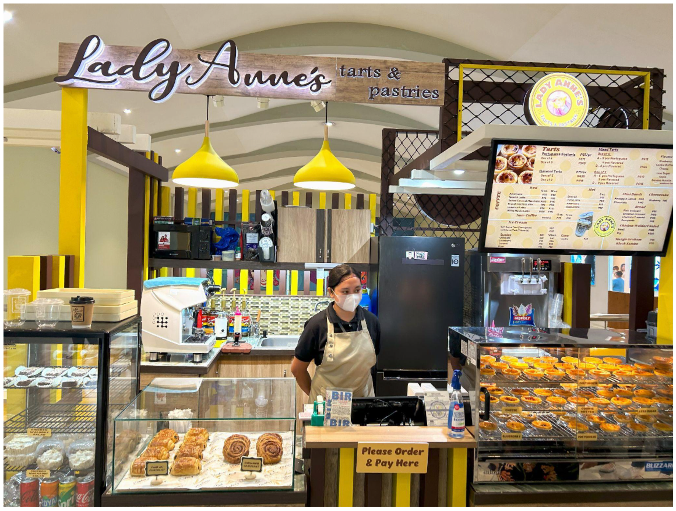 facade_ng_lady_annes_sa_smbd