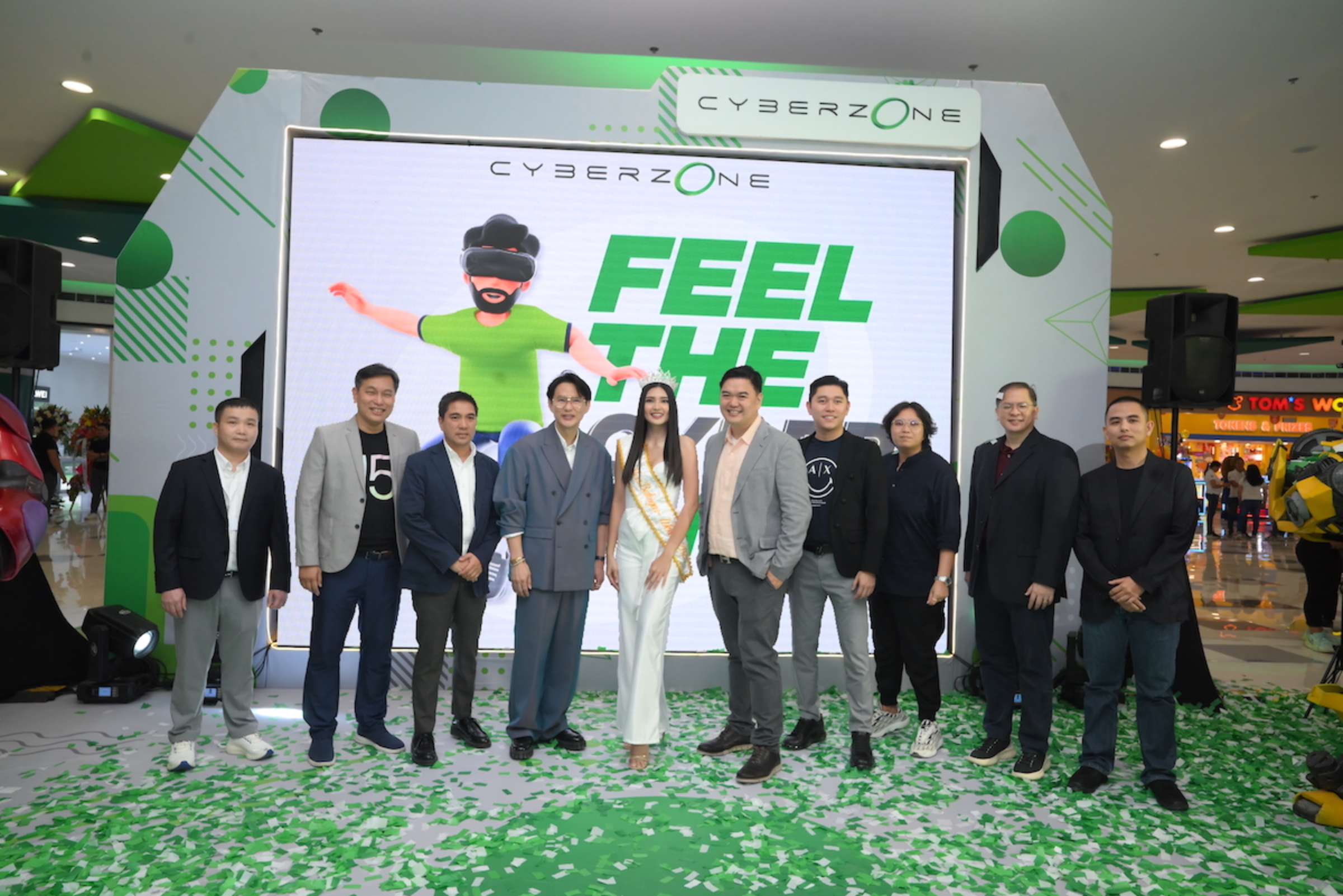 feelthecyberthrillsmto