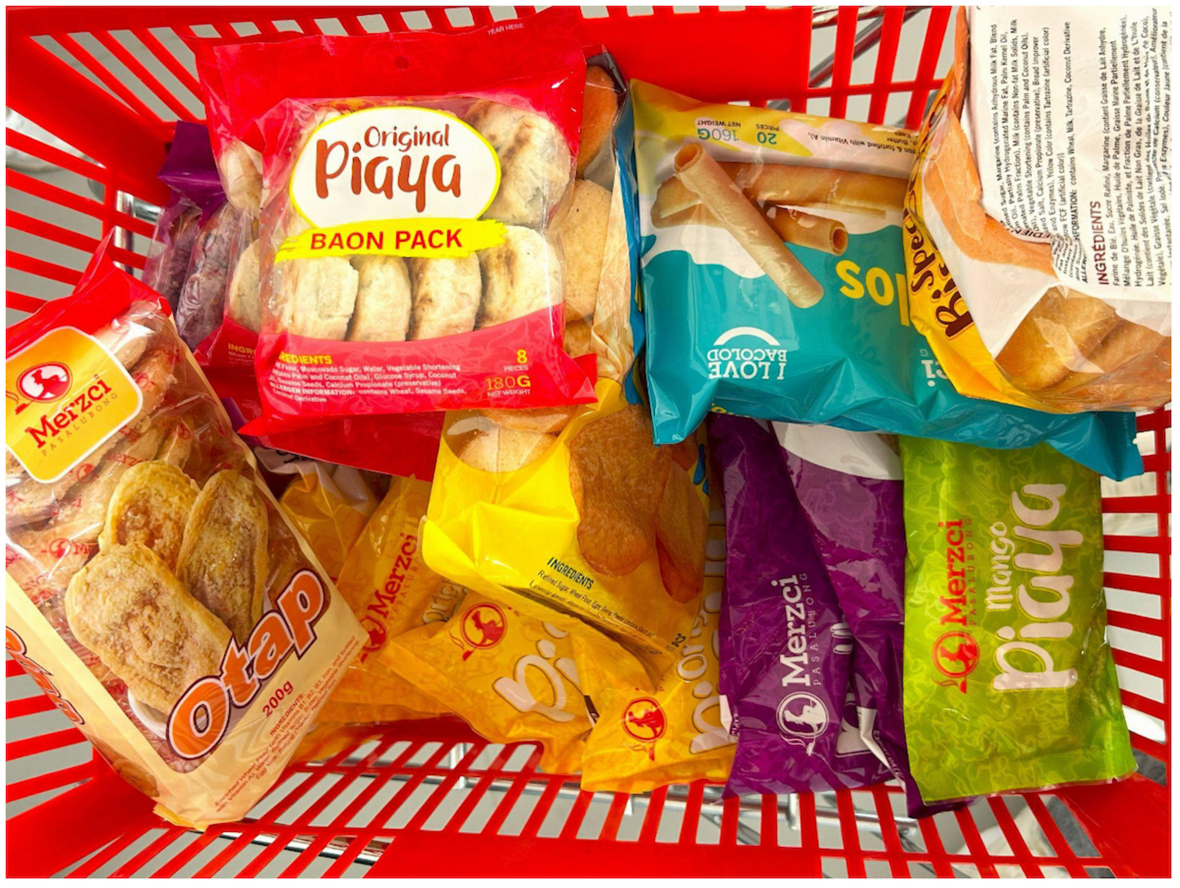 hoarding_merzci_pasalubong