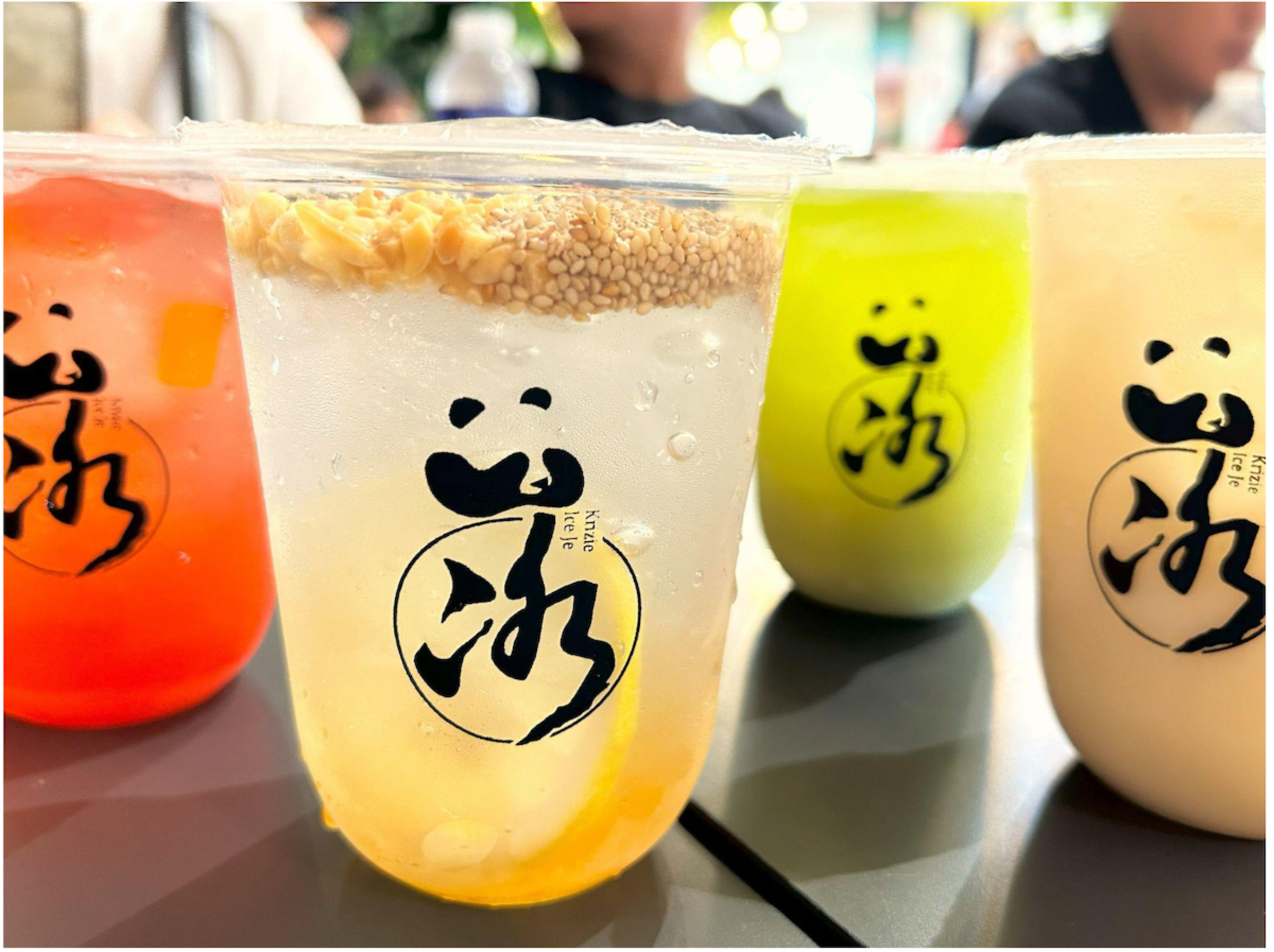 kryzzie_jelly_drinks