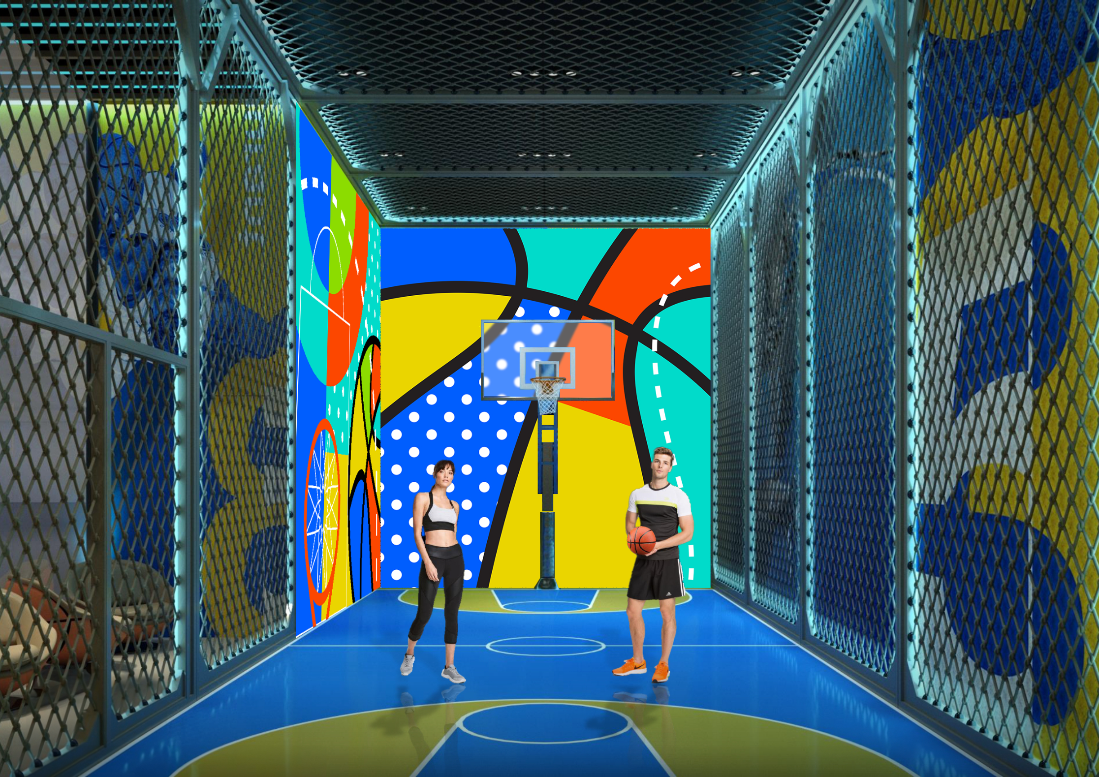 mini_indoor_basketball