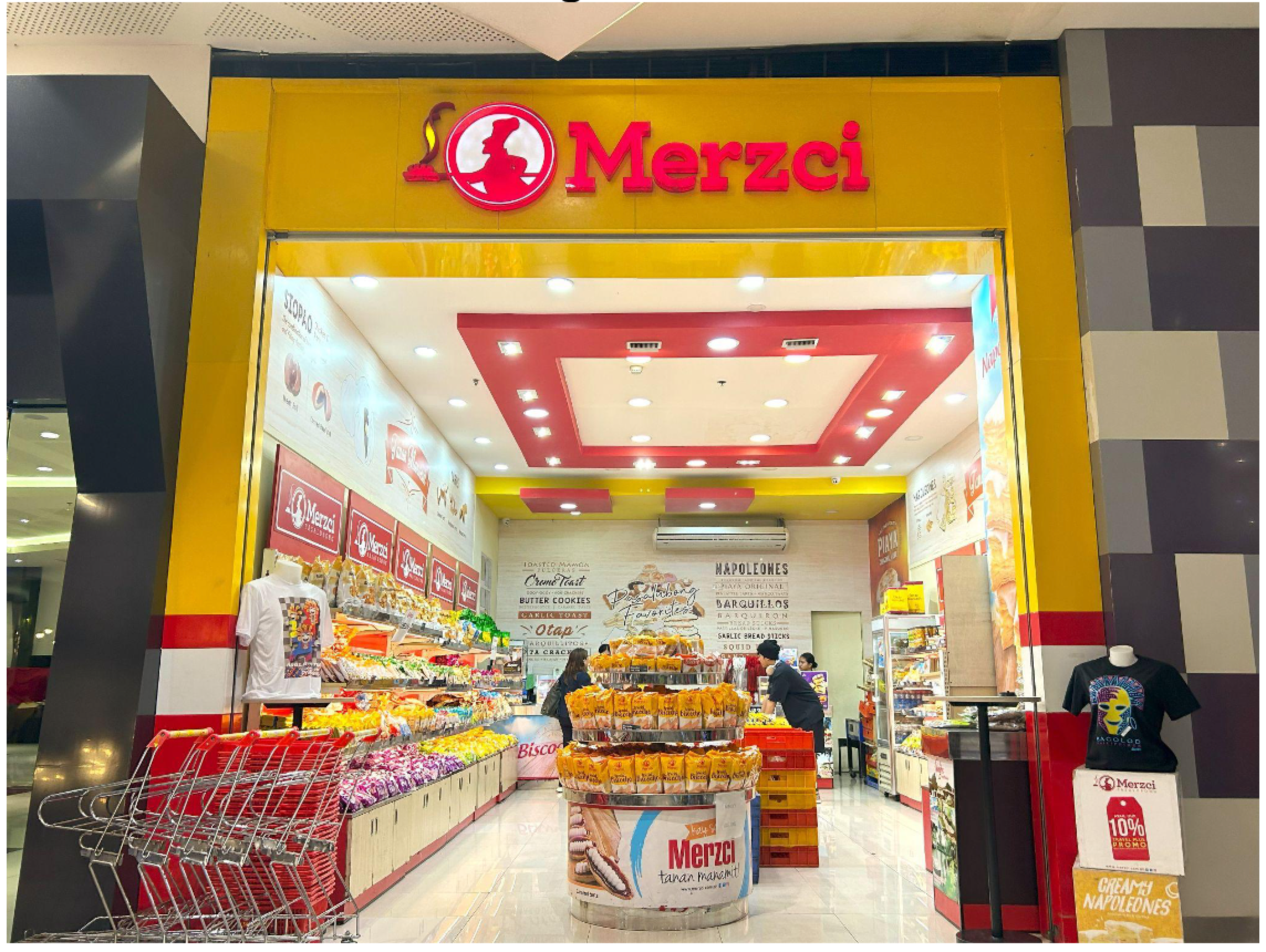 outdoor_shot_of_merzcis_pasalubong